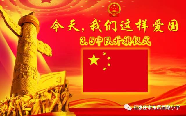 随着老一辈离去，年轻人“断亲”了，为什么会出现这种现象？游戏画面