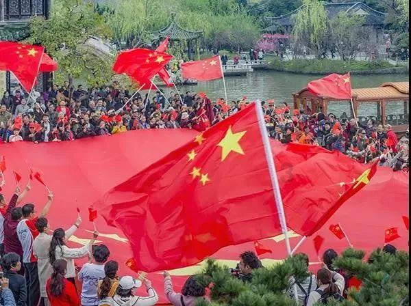 天下3