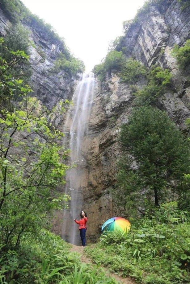 暗黑地牢